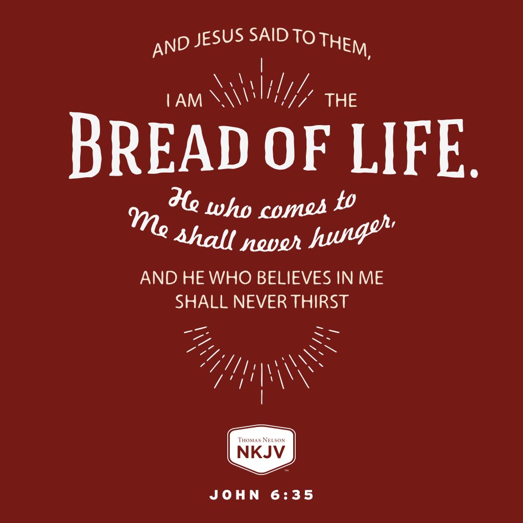 Verse Of The Day Verse Of The Day